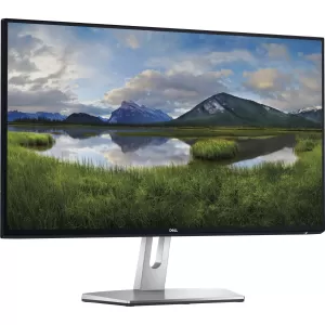 Image of Dell 24" S2419H Full HD IPS LED Monitor