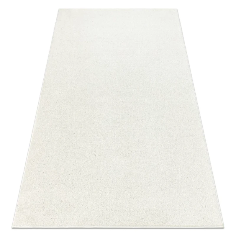 Image of RugsX Eton Plus Rug in Yellow Size: 150cm x 250cm Yellow Unisex 150cm x 250 cm