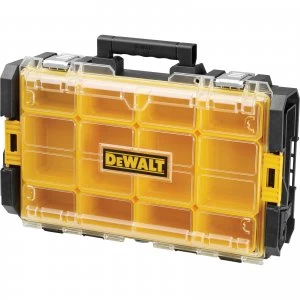 Image of DEWALT Tough System Parts Organiser
