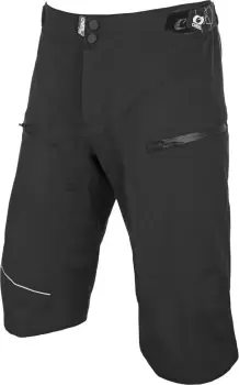 Image of Oneal Mud WP, black, Size 30, black, Size 30