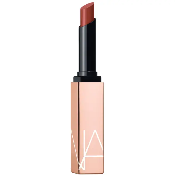Image of NARS Afterglow Sensual Shine Lipstick 1.5g (Various Shades) - Aragon