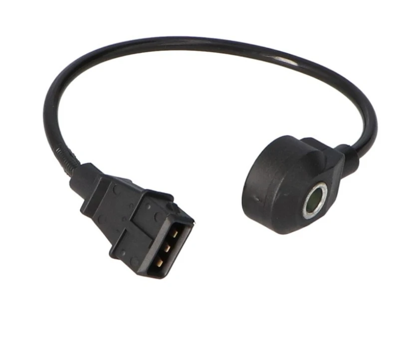 Image of STARQ SQ323-01238 Sensors Knock Sensor (3921)