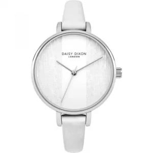 Image of Ladies Daisy Dixon Simone Watch