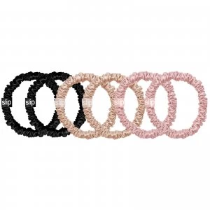 Image of Slip Skinnies (Various Colours) - Multi