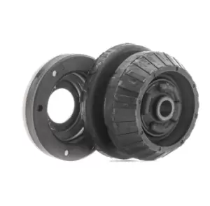 Image of SACHS Repair Kit, suspension strut MERCEDES-BENZ 803 055