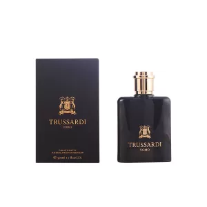 Image of Trussardi Uomo Eau de Toilette For Him 50ml