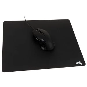 Image of Glorious PC Gaming Race Helios Hard Gaming Surface - L Black