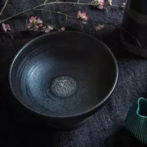 Image of Crossland Grove Tatiana Stoneware Bowl Multi