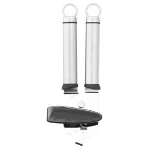 Image of Judge Tubular Gadgets Can Opener