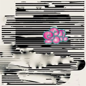 Image of Fly Pan Am - CEst Ca Vinyl