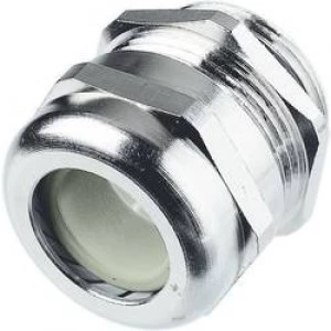 Image of Harting 19 00 000 5092 Cable BushesGlands