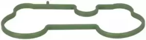 Image of Inlet Manifold Gasket 476.670 by Elring