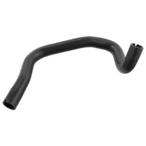 Image of Radiator Hose 106359 by Febi Bilstein
