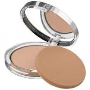 Image of Clinique Stay Matte Sheer Powder 01 Stay Buff 7.6 Gr