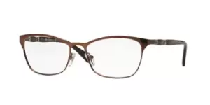 Image of Vogue Eyewear Eyeglasses VO3987B Other 811