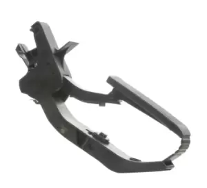 Image of HELLA Sensors MERCEDES-BENZ 6PV 010 946-481 a2113000804,2113000404,2113000804 Sensor, accelerator position A2113000404,A2113000804