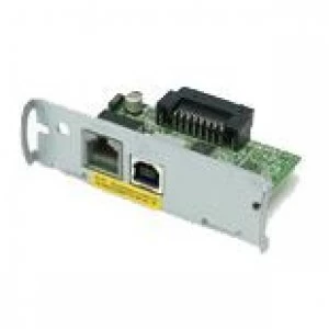 Image of Epson UB-U02III interface cards/adapter