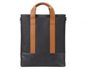 Image of HP Envy Urban 14" Tote Bag