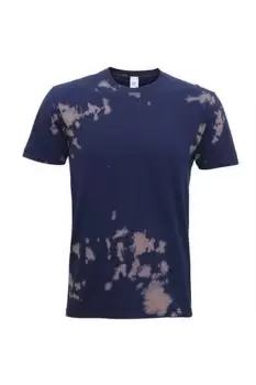 Image of Bleached Out T-Shirt