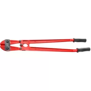 Image of Facom 990BF Forged Axial Cut Bolt Cutters 900mm
