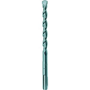 Image of Makita D 14102 SDS Drill Bit 12.5mm x 160mm