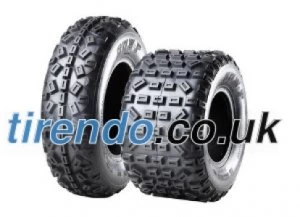 Image of SUN-F A035 Rear 18x10.00-8 TL 42N