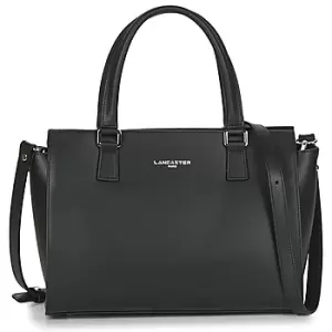 Image of LANCASTER CONSTANCE womens Handbags in Black - Sizes One size