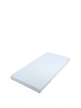 Image of East Coast Foam Mattress