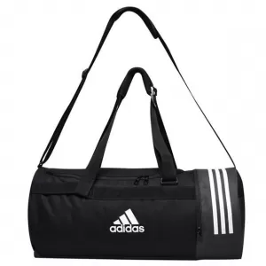 Image of adidas Train Teambag M 84 - Black/Grey