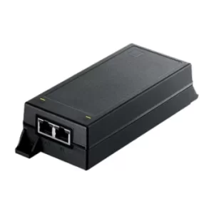 Image of POE12-60W Multi Gig 1/2 5/5GB CC00131