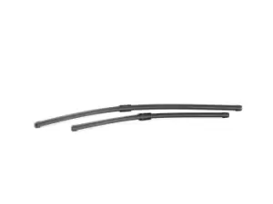 Image of Bosch Wiper blade BMW 3 397 014 117 61612350328