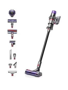Image of Dyson V11 Total Cordless Vacuum Cleaner