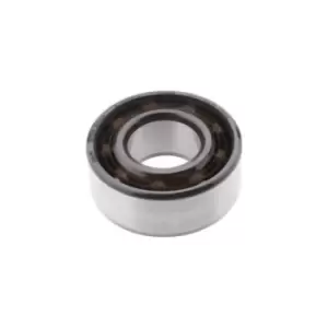 Image of 3308 A-2Z/C3MT33 - Double Row Angular Contact Bearing