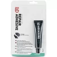 Image of Gear Aid Aquasure +FD Repair Adhesive 28g