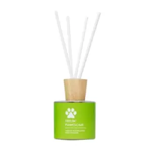 Image of Wax Lyrical Homescenter Pets Reed Diffuser Feelin' Pawsome 180ml