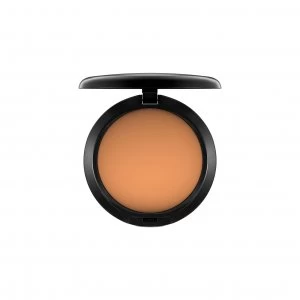 Image of MAC Studio Fix Powder Plus Foundation Nw46
