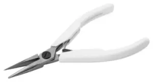 Image of Lindstrom 132.0 mm Alloy Steel Pliers With 32.5mm Jaw Length