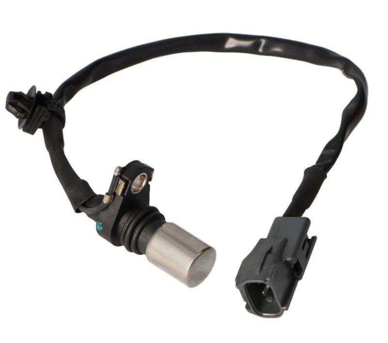 Image of STARQ SQ323-20108 Impulse Sensor with seal ring Sensor,crankshaft pulse (833)
