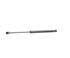 Image of MAGNETI MARELLI Tailgate strut RENAULT 430719091300 844300009R