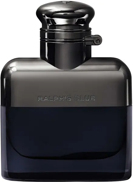 Image of Ralph Lauren Ralphs Club Eau de Parfum For Him 30ml