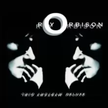 Image of Mystery Girl (Expanded Edition)