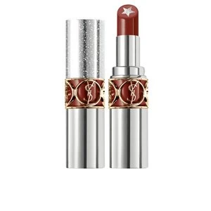 Image of ROUGE VOLUPTE ROCK'N SHINE lipstick #2-cacao bounce