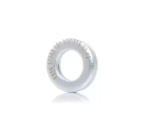 Image of Original IMPERIUM Supporting Ring, suspension strut bearing VW,AUDI,SEAT 37283 191512119,191512119,191512119 191512119