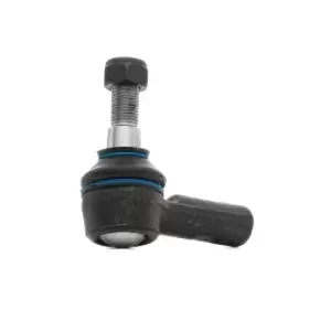 Image of RIDEX Track rod end 914T0129 Tie rod end,Track rod end ball joint OPEL,VAUXHALL,Frontera B SUV (U99),Monterey B (M98),Frontera Mk II (B) SUV (U99)