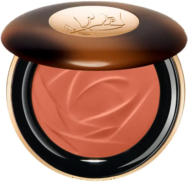 Image of Lancome Teint Idole Ultra Wear C.E. Skin Transforming Bronzer 10g 06 - Deep Tan