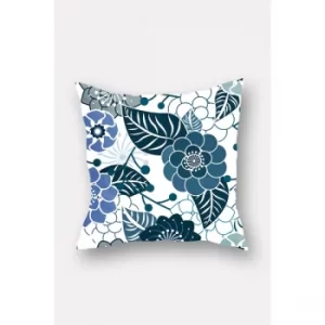 Image of YS51948697 Multicolor Cushion Cover