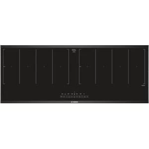 Image of Bosch PXX275FC1E 4 Zone Induction Hob
