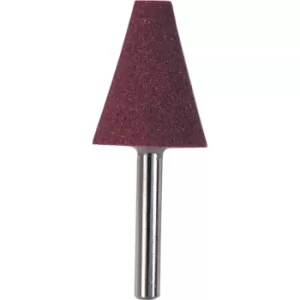 Image of A2 Mounted Point