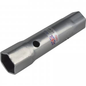 Image of Melco Box Spanner Imperial 1" 1/4" x 1" 7/16"