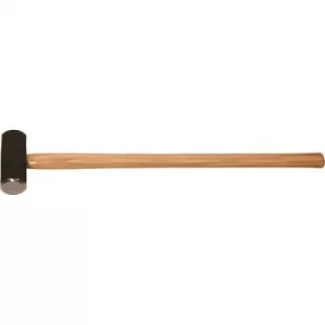 Image of Avit Sledge Hammer 4.5kg